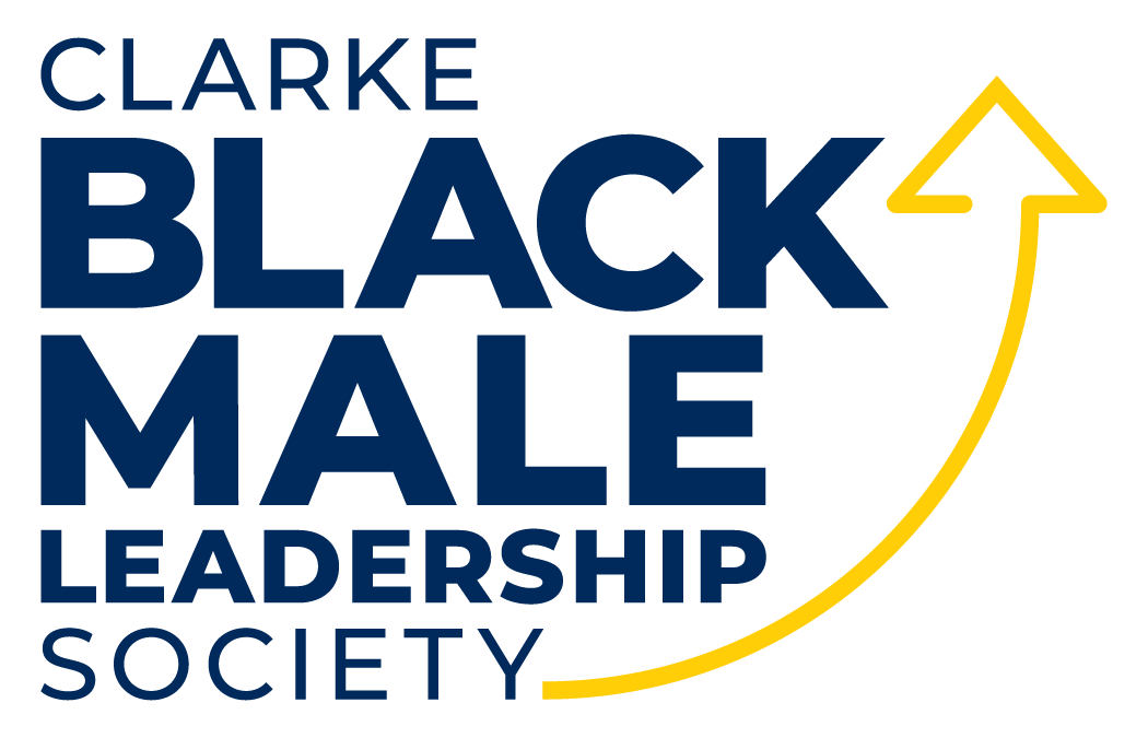 The BMLS Mentorship Portal