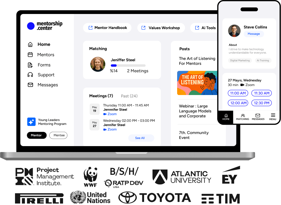 The-Best-Mentoring-Software-For-Organizations